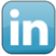 linkedin_icon